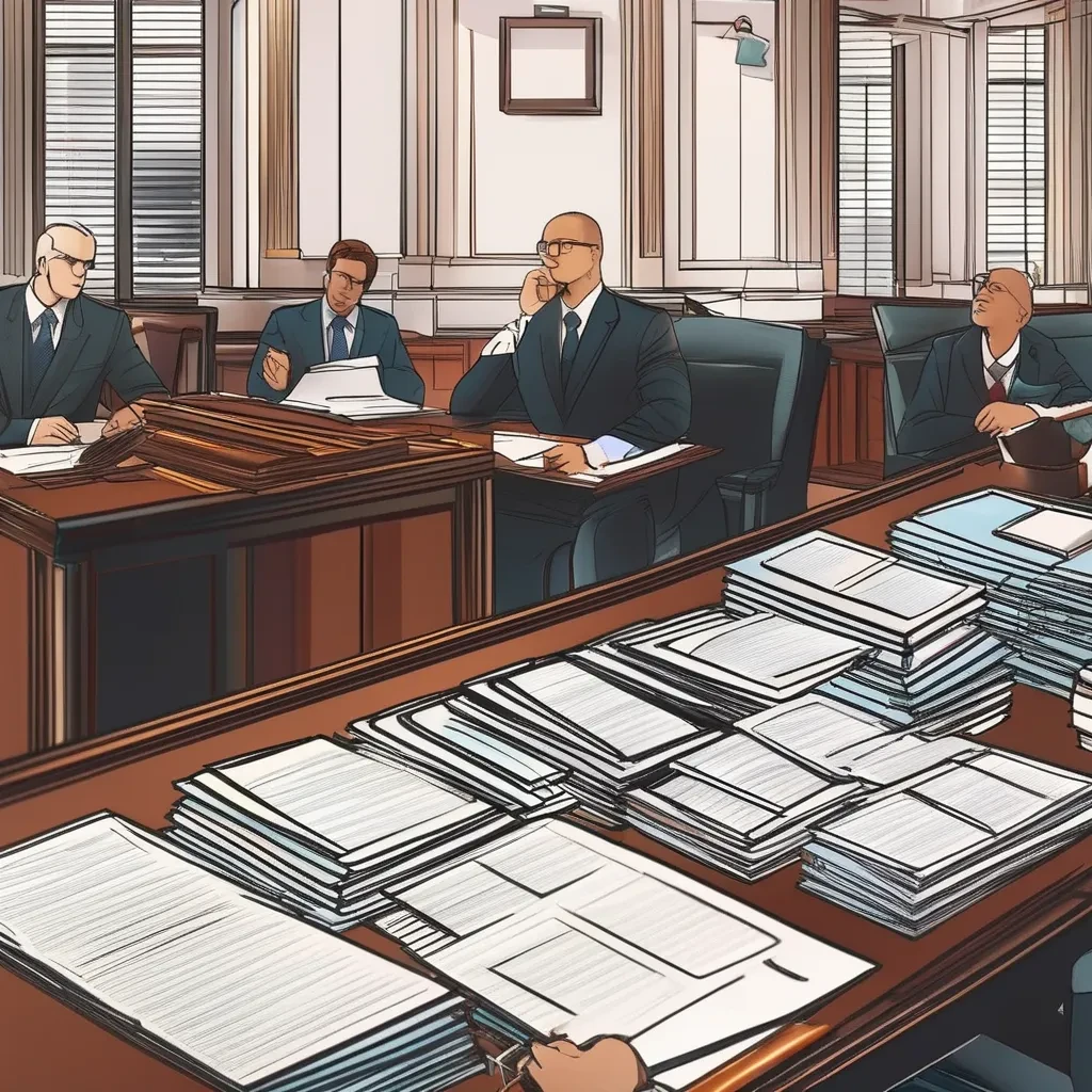 קידום אתרים לעורכי דין - תוכן משפטי דיגיטל LAW