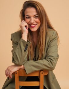 פרסום ממומן לעורכי דין